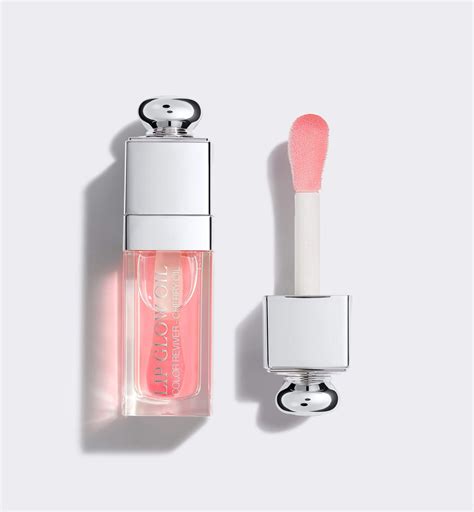 dior lip glow oil ร ว ว|Dior Lip Glow.